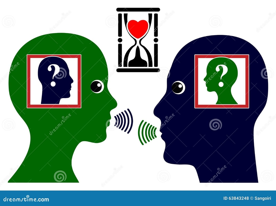 dating clipart
